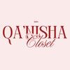 qanisha